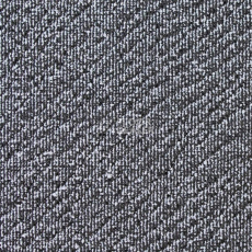 Ковровая плитка Tecsom Sensual City 00939 фото 1 | FLOORDEALER